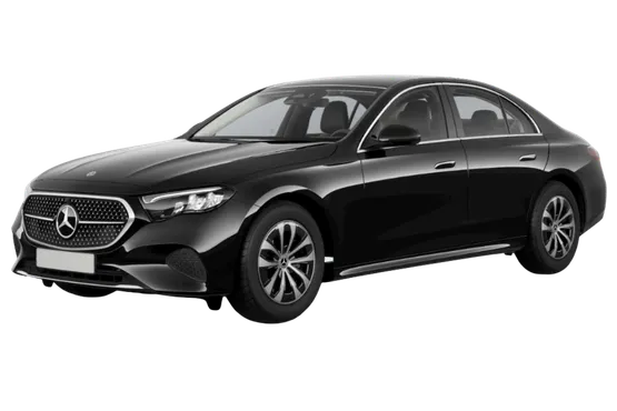 chauffeur taxi val de marne mercedes