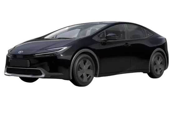 chauffeur taxi val de marne toyota