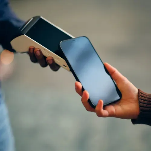 paiement chauffeur taxi val de marne